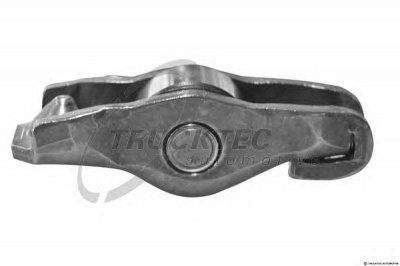 TRUCKTEC AUTOMOTIVE 0212177 -  Балансир, управление двигателем